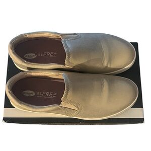 DrScholl’s slip on sneakers